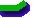 route1.gif (399 octets)